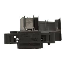 Whirlpool Latch-Door - W10717668