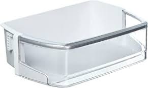 LG Refrigerator Door Basket - MAN63948301