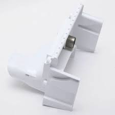 Whirlpool Chute - WP61004677