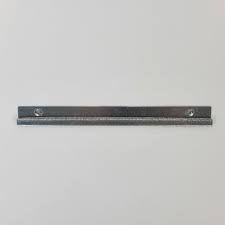 Whirlpool Retainer - WP3400924