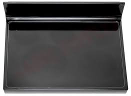 Whirlpool Cooktop - W10804319