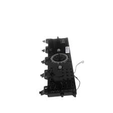 Whirlpool Control Board - WPW10487550