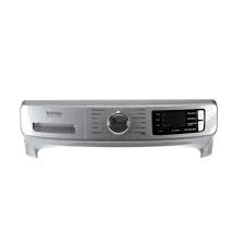 Whirlpool Range/Stove/Oven Control Board - W11335274