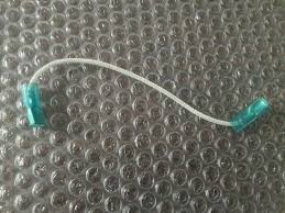 Whirlpool Wire-Harness - W10498567