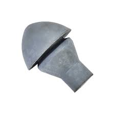 Whirlpool Bumper-Dor - W11573367