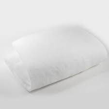 Whirlpool Pad-Ins - W11298981