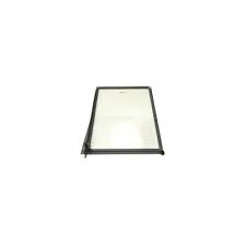 LG Refrigerator Shelf Assembly - AHT73233958