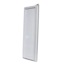 Whirlpool Refrigerator Kit Field Service Door Fc 22 D - LW11026355