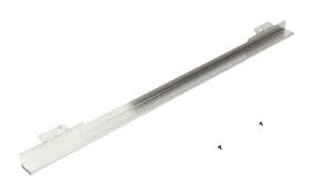 Whirlpool 30-Inch Warming Drawer Heat De - W10536339