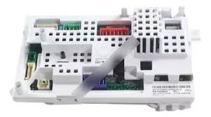 Whirlpool Control Board - WPW10509370