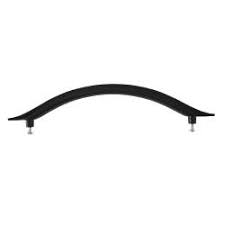 Whirlpool Oven Door Handle - WPW10317140 - WPW10317140