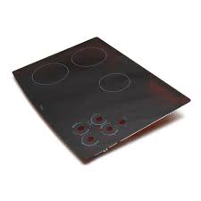 Whirlpool Cooktop - WPW10527866