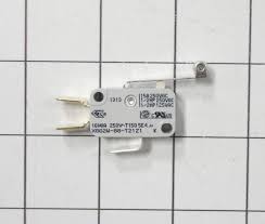 Whirlpool Covr-Swtch - W11302595