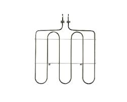 Whirlpool Elmnt-Brol - 9760773