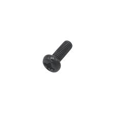 Samsung A/S-Screw;80601-00413,Screw(St - BN81-17979A