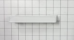 Whirlpool Handle - W11102443