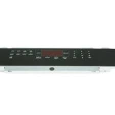 Whirlpool Swtch-Memb - W11034482