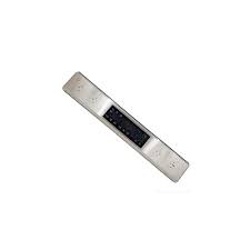 Samsung Assy Control Box - DG94-03578Q