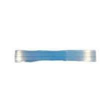 Whirlpool Door Trim - W10749306