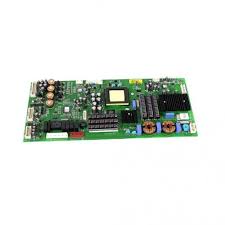LG Onboarding Svc Pcb Assembly - CSP30105801