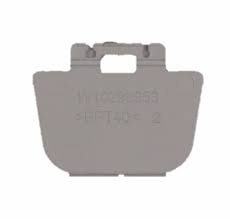 Whirlpool Door - 280077
