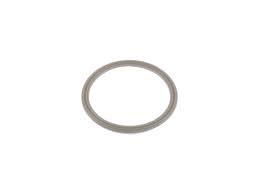 Smeg Blender Seal Ring - 754132379