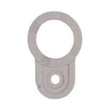 Whirlpool Door Comp - W11675283