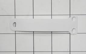 Whirlpool Shim - WP2183854