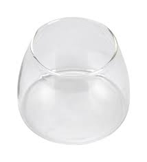 Whirlpool Jar - W10861536