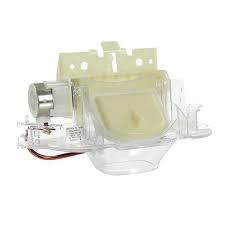 Whirlpool Service Assy W11510100 Evap.Co - W11634632