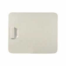 Whirlpool Door - WPW10322546