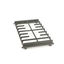 Whirlpool Grate-Burner - W11105133