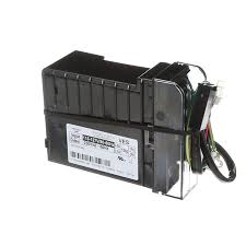 Whirlpool Invrtr-Box - W11676615