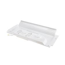 Whirlpool Refrigerator Cover-Evap - WPW10388269