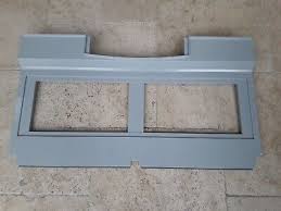 Whirlpool Refrigerator Frame - WPW10407377