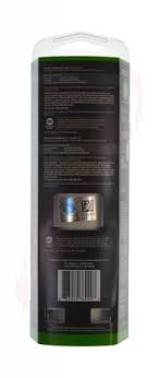 Whirlpool Filter - EDR4RXD1B
