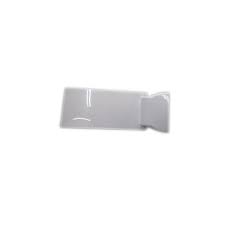 LG Grille Assembly,Fan - AEB76289102