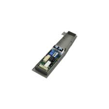 LG Case Assembly,Pcb - ABQ76121035