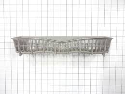 Whirlpool Baskt-Ware - W11267722