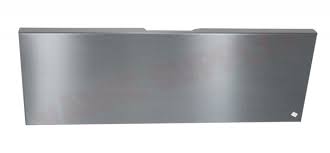 Whirlpool Range Vent Hood Light Bulb - WPW10291579