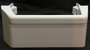 Whirlpool Door Trim - WP2182189