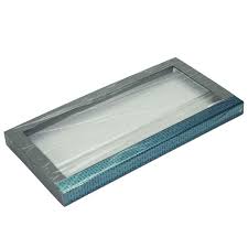 Whirlpool Front-Pan - WPW10559660