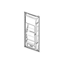 Samsung Assembly Foam Ref L - DA82-02849H