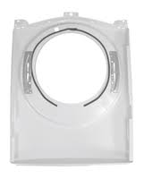 Whirlpool Front Pnl Assembly,Fid,478,Ven - W11416371
