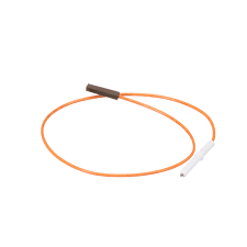 Whirlpool Igntr-Surf - W11690659
