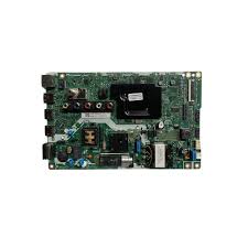 Samsung Svc Jdm Pba-Main - BN81-21843A