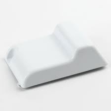 Whirlpool Flame Spreader-Ur,Ab,Al Machin - W11531096