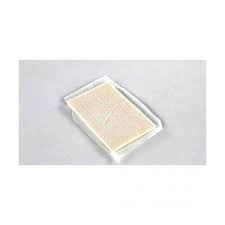 Whirlpool Cover - Unit Compt, Rear Hlvl - W11307292