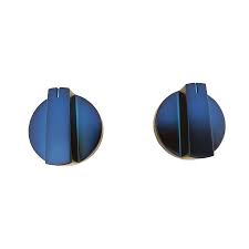 Bosch Knob Set - 10012478