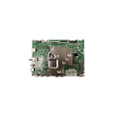 LG Bpr Total Assembly - EBU66574110